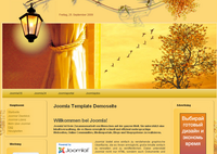 IBSI-US.COM Affordable Custom Web site design Tampa Florida